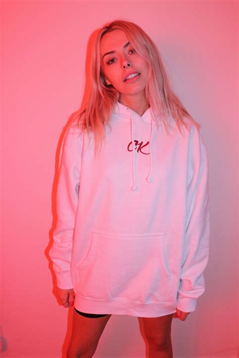 Corinna Kopf | BigBrotherFanon Wiki | Fandom