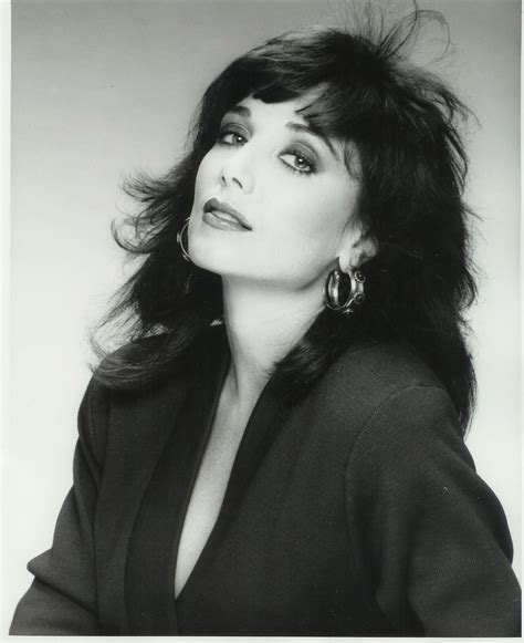 Pictures of Stepfanie Kramer