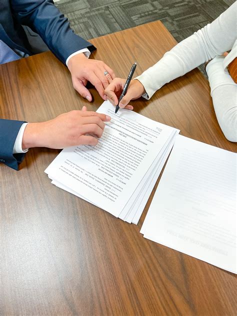 Trusted Estate Planning Guidance and Legal Support | TruLaw