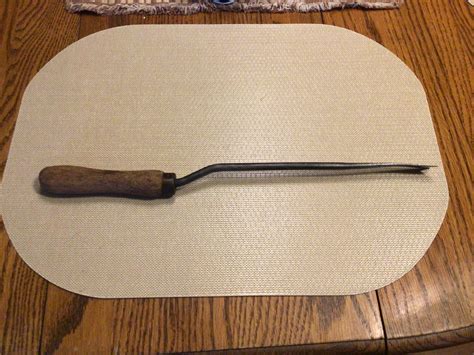 The unknown shop hq secrets for getting the best prices 6