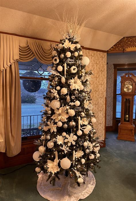 Community members react to the derfelt funeral homes expansion project 4