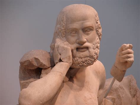 The Greeks ( Penguin History) 5