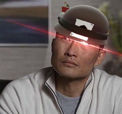 This Mu happens. What's your reaction? : r/DeathBattleMatchups