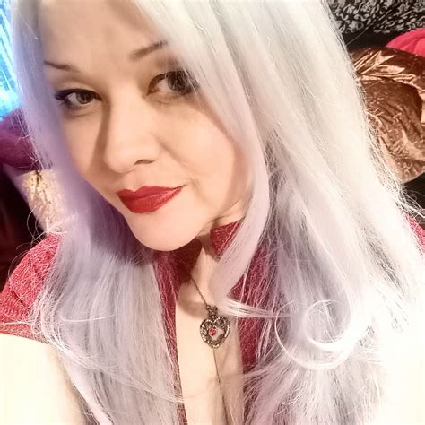 sierra vista az police department 10