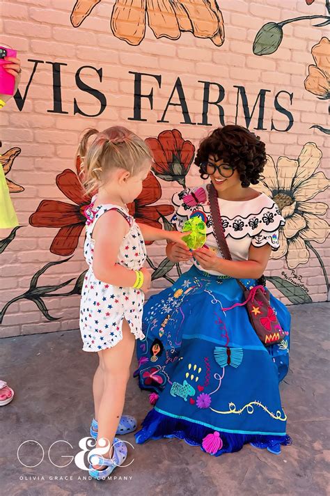 Olivia Grace & Company added a... - Olivia Grace & Company