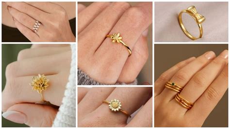 Jewellery - Simple Craft Idea
