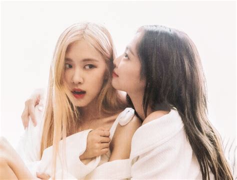 for chaennie on Twitter | Nữ thần, Công chúa, Phụ nữ