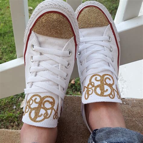 Heart&Soles by Nikki added a new photo. - Heart&Soles by Nikki