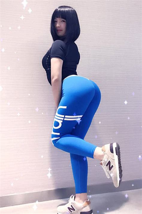 meet  woman    beautiful butt  china nz herald