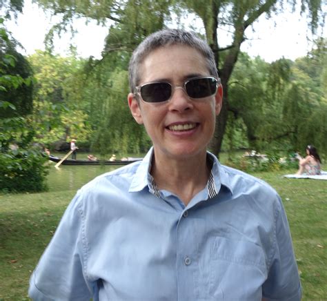 Pictures of Jackie Stevens