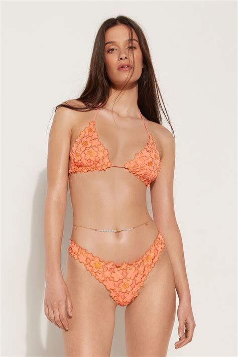 Badeanzüge und Bikinis - Damen | Tezenis