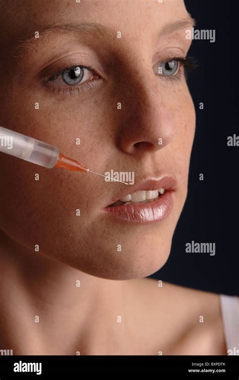 liposuction  res stock photography  images alamy