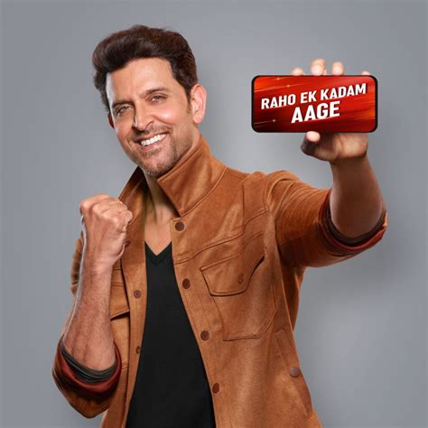 RummyCircle Unveils Fourth Edition of ‘Raho Ek Kadam Aage’ Campaign