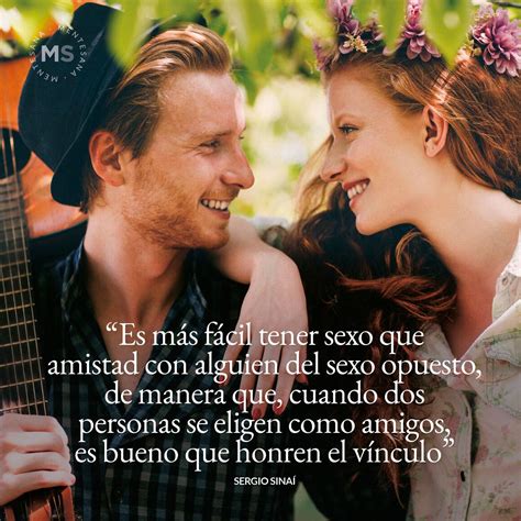 65 frases sobre la amistad verdadera