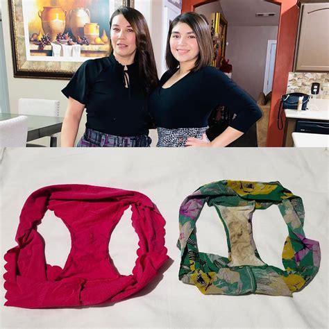 18 best r/dirtypanty images on Pholder | Mother (30s) Daughter (19)