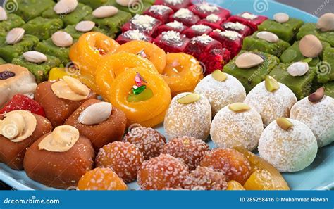 gulab jamun indian sweets stock photo cartoondealercom