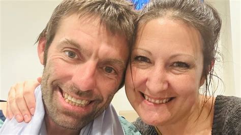 fundraiser  eva richard allain martin bourque  family