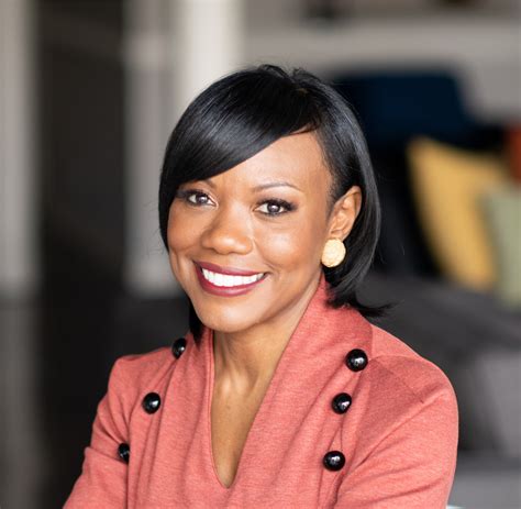 Stacy Hawkins Adams – Audio Books, Best Sellers, Author Bio | Audible.com