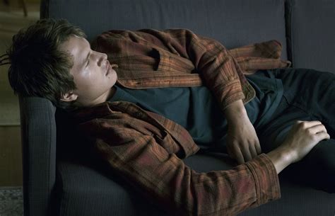 jonathan teaser trailer