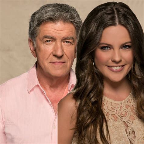 gtst jef en rikki pearl earrings pearls jewelry fashion moda