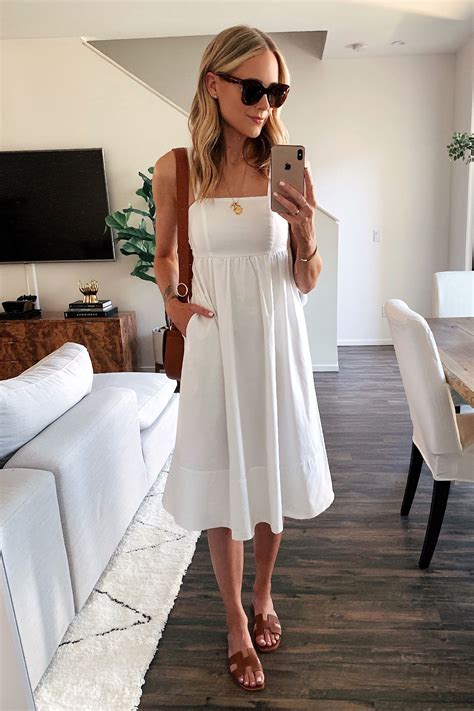 dresses summer cheap 13