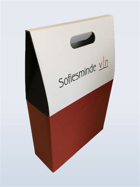 OnPrint A/S | Online trykkeriet