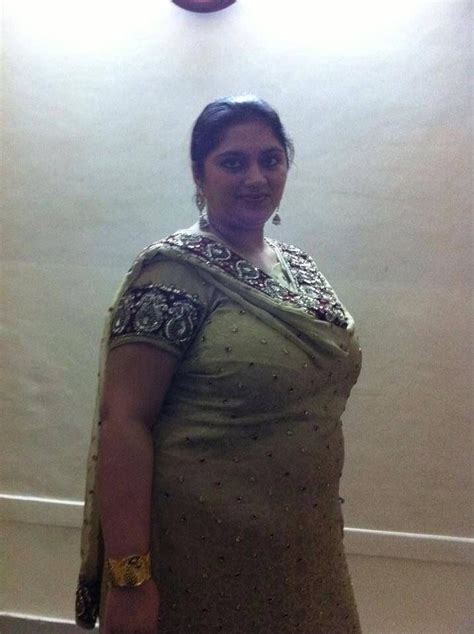 Pin on desi matures