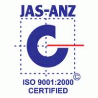 jas-anz | Brands of the World™ | Download vector logos and logotypes