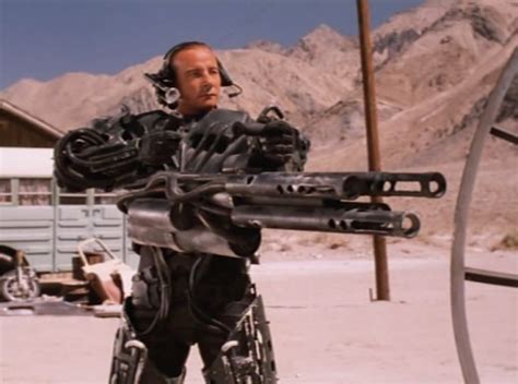 talkdigital man internet  firearms  guns  movies