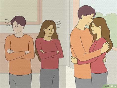 person meaning definition origin