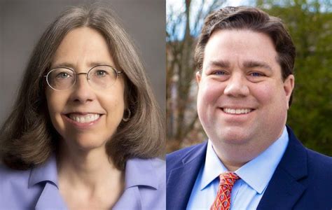 The Blahgigi Debate: Experts Uncover a SHOCKING Secret - zeufdus
