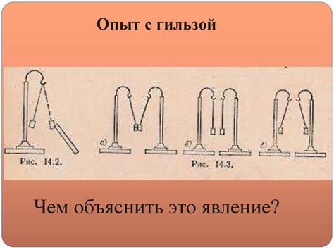 Электроскоп. Как было открыто явление электризации? - презентация онлайн