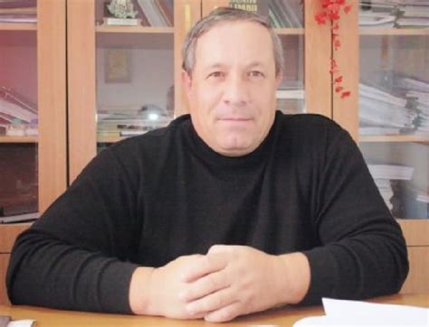 la girliciu   incheiat semanatul graului graiul dobrogei