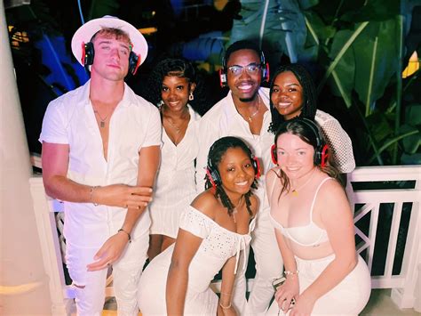 Hospitality in the Caribbean – Hospitality Blogs