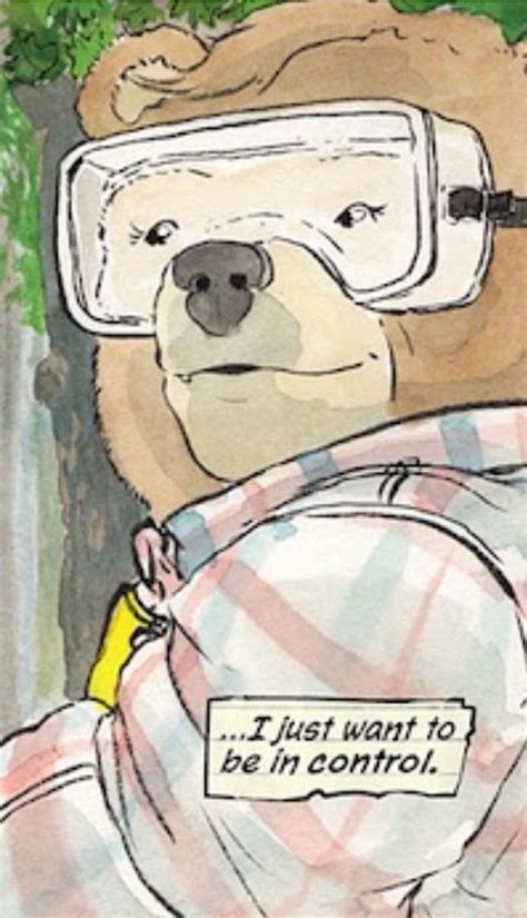 Characters in Beneath the Trees Where Nobody Sees - TV Tropes