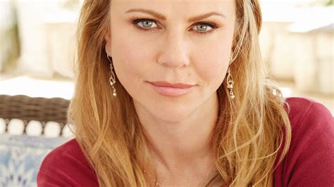 Lara Logan, Once a Star at CBS News, Is Now One for the Far Right - The