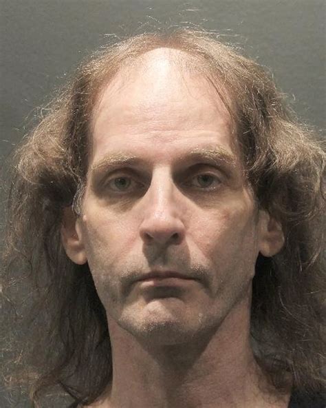 How to View Orlando Police Department Mugshots 10