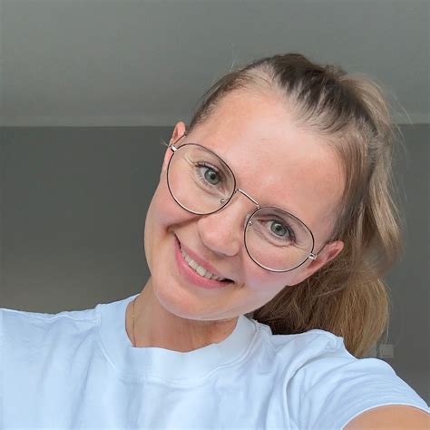 Heute ist es ganz schön spät geworden, deshalb will ich gar nicht lange