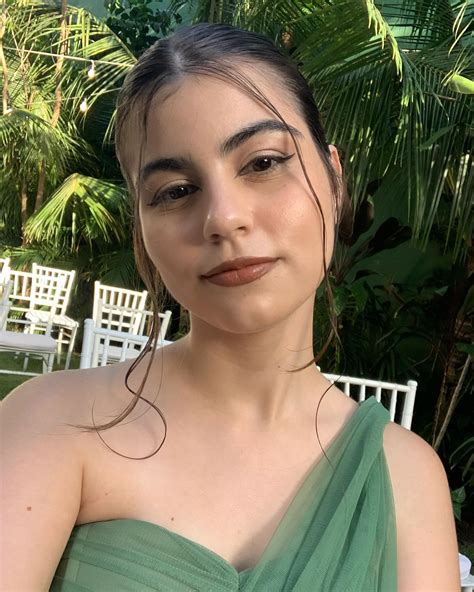 Kiara | 2024 dump pt.3 | Instagram