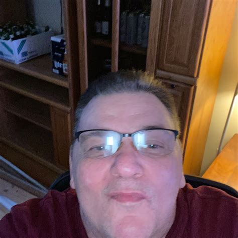 Thejillxo | Facebook