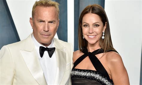Kevin Costner Admits Why He Doesn’t Want His Wife or Kids to Watch