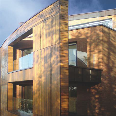 67 West Heath Road - Architizer