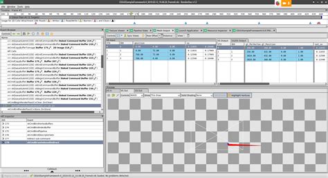 cegui sagad renderer cegui crazy eddies gui forums