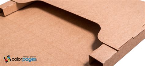 The Future of Folding Carton Packaging - Color Pages