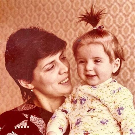 Дочери Ирины Родниной 35 лет: Жизнь в США, муж, дети и кем работает ...