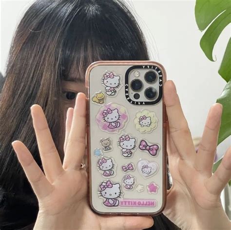 Aesthetic panosundaki Pin