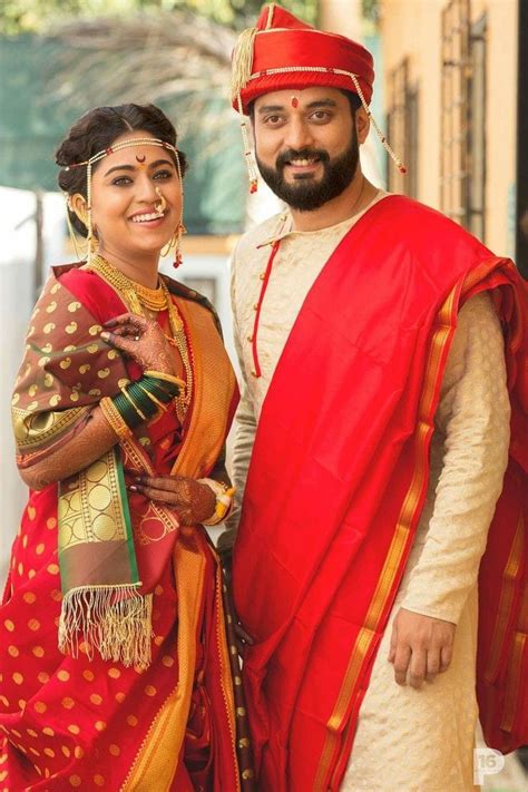 traditional indian fashion  cultural heritage