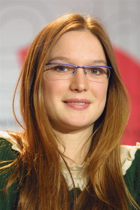 Jane Mcgregor Net Worth in 2023 - Wiki, Age, Weight and Height