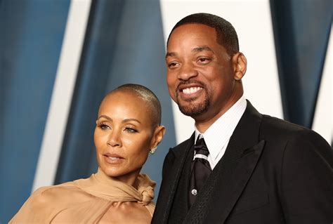 Jada Pinkett Smith slams rumors that Will Smith is gay, confesses she