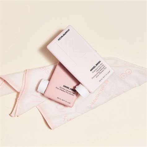 KEVIN.MURPHY Shop Österreich – KEVIN.MURPHY Österreich